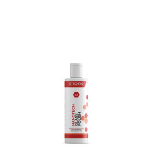 G4 Nanotech Glass Polish