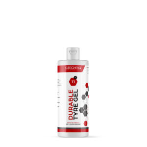T1 Durable Tyre Gel