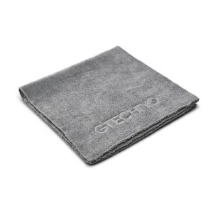 MF1 ZeroR Microfibre Buff Cloth