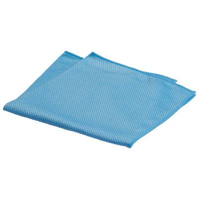 MF5 Power Glass Cloth