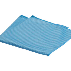 MF5 Power Glass Cloth