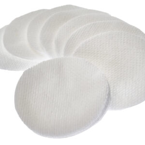 AP1 Lint-free Applicator Pad