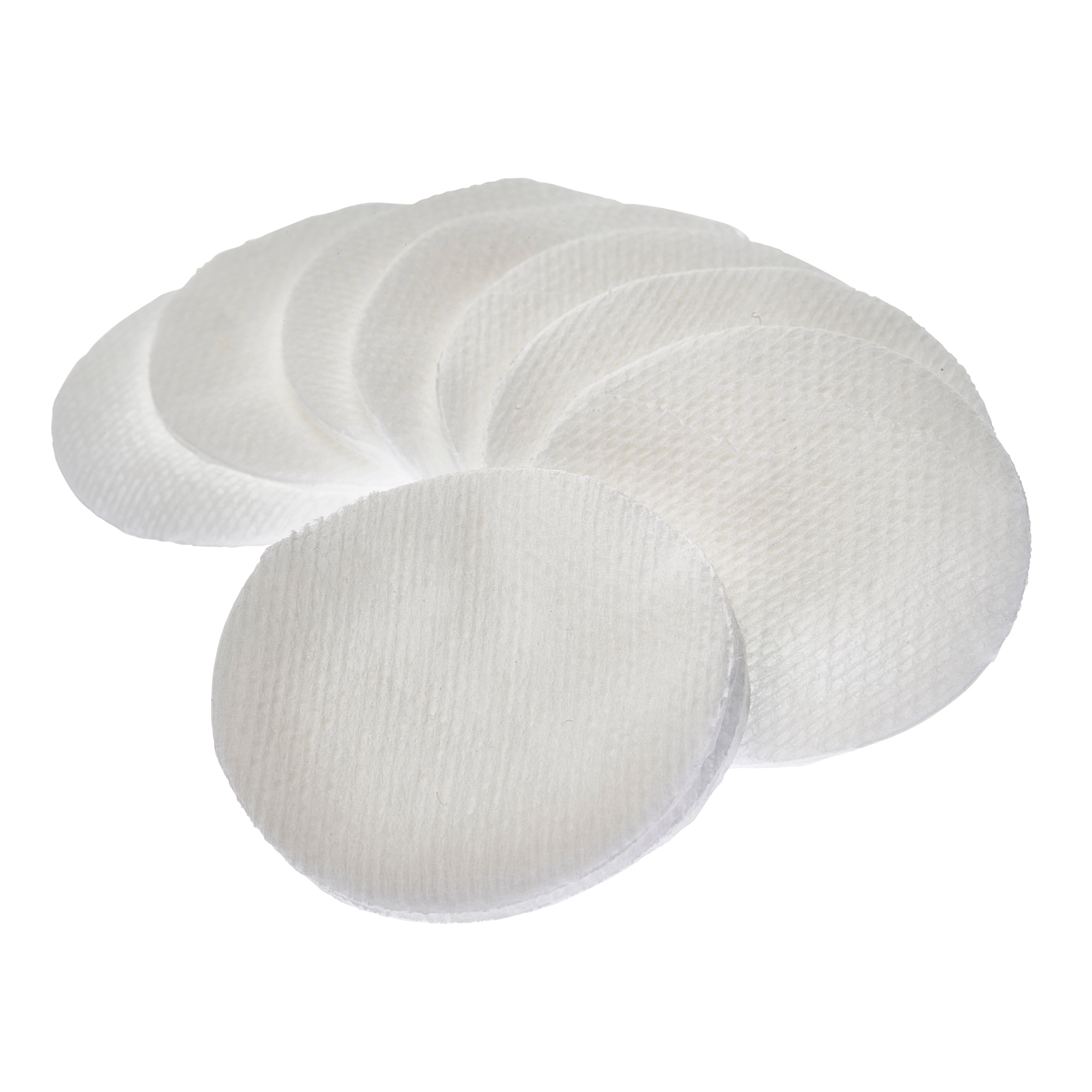 AP1 Lint-free Applicator Pad