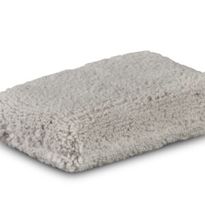 AP5 Microfiber Applicator Pad