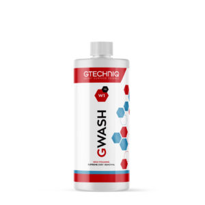 GWash - 1l