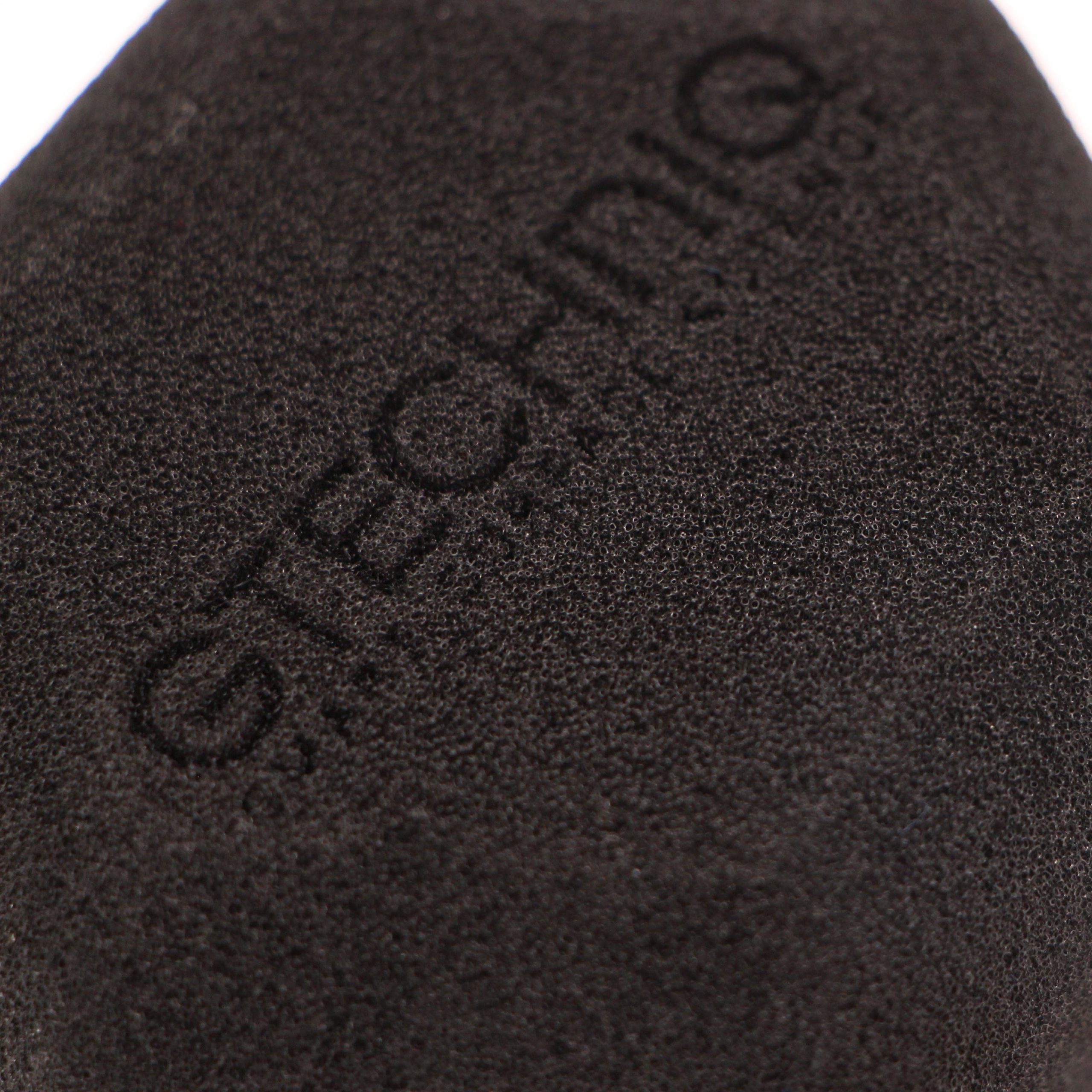 AP4 Multipurpose Applicator Pad - Image 3