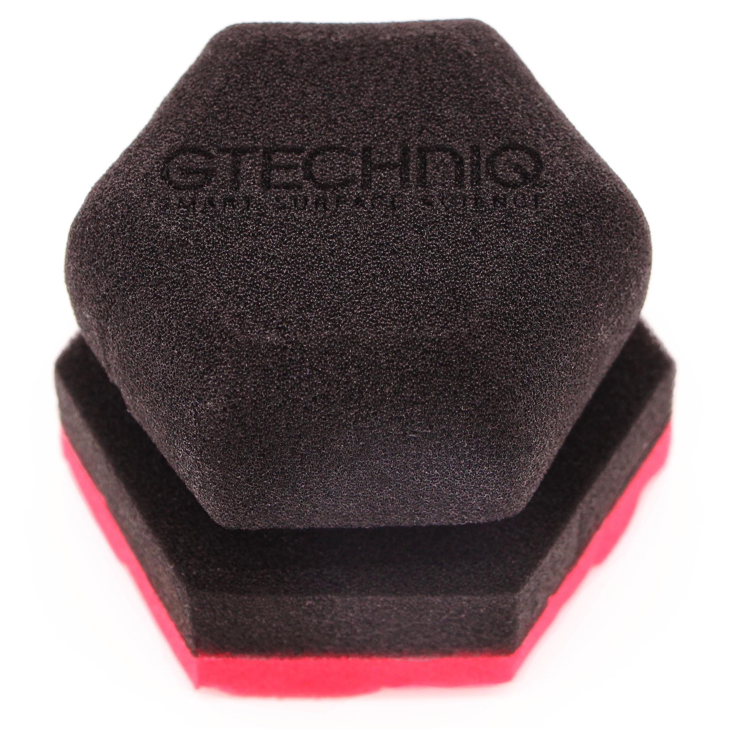 AP4 Multipurpose Applicator Pad - Image 4