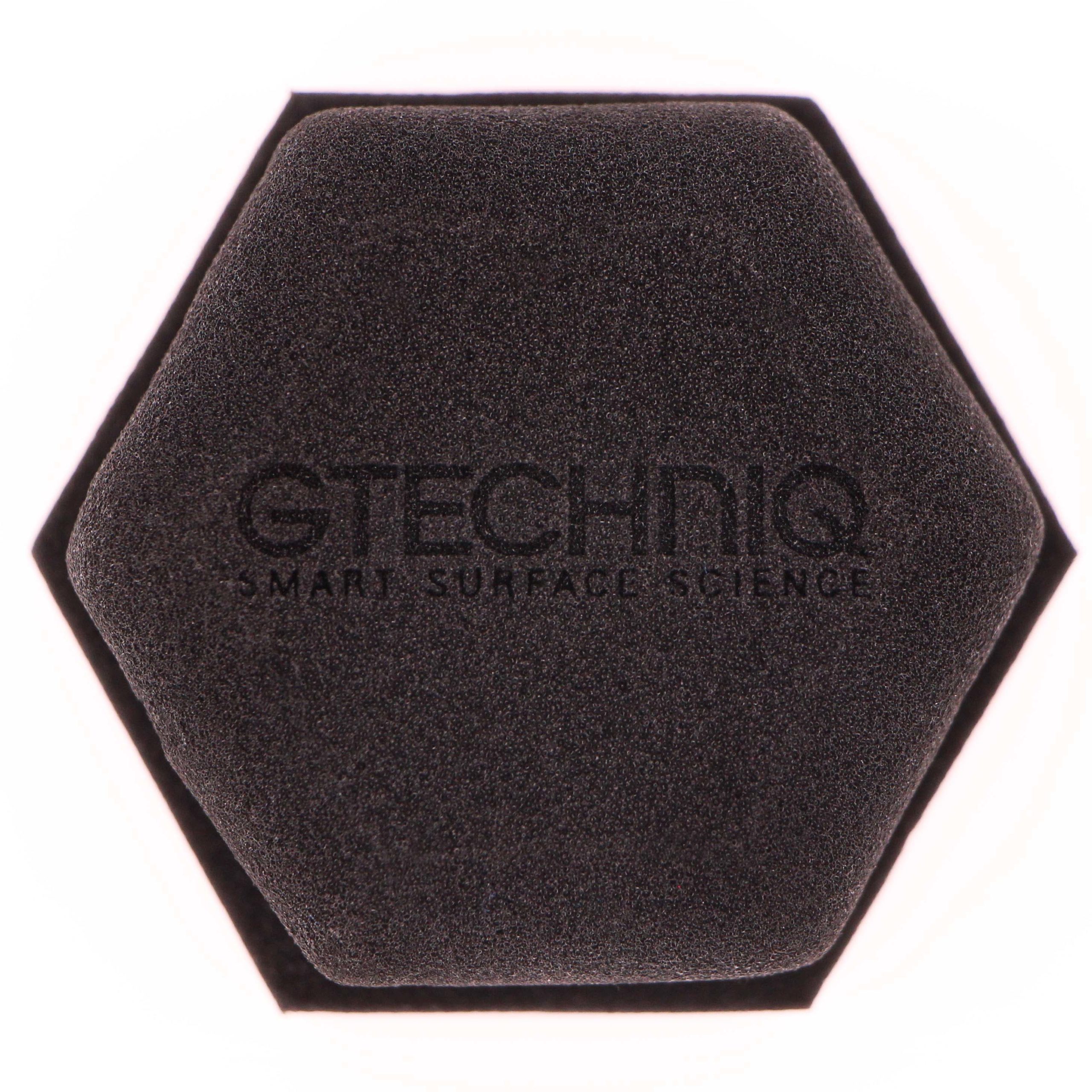 AP4 Multipurpose Applicator Pad - Image 5