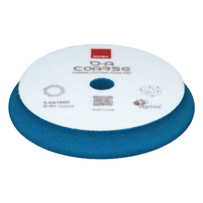 D-A COARSE Cutting Foam Pad