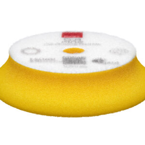D-A FINE Finishing Foam Pad