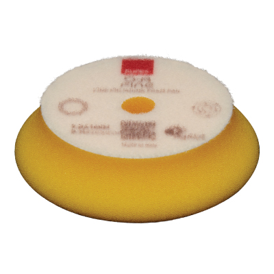D-A FINE Finishing Foam Pad