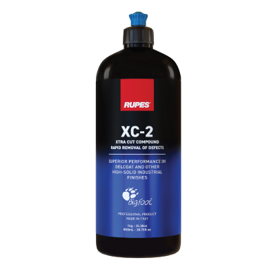 Xtra Cut Compound – XC-2 (1kg)