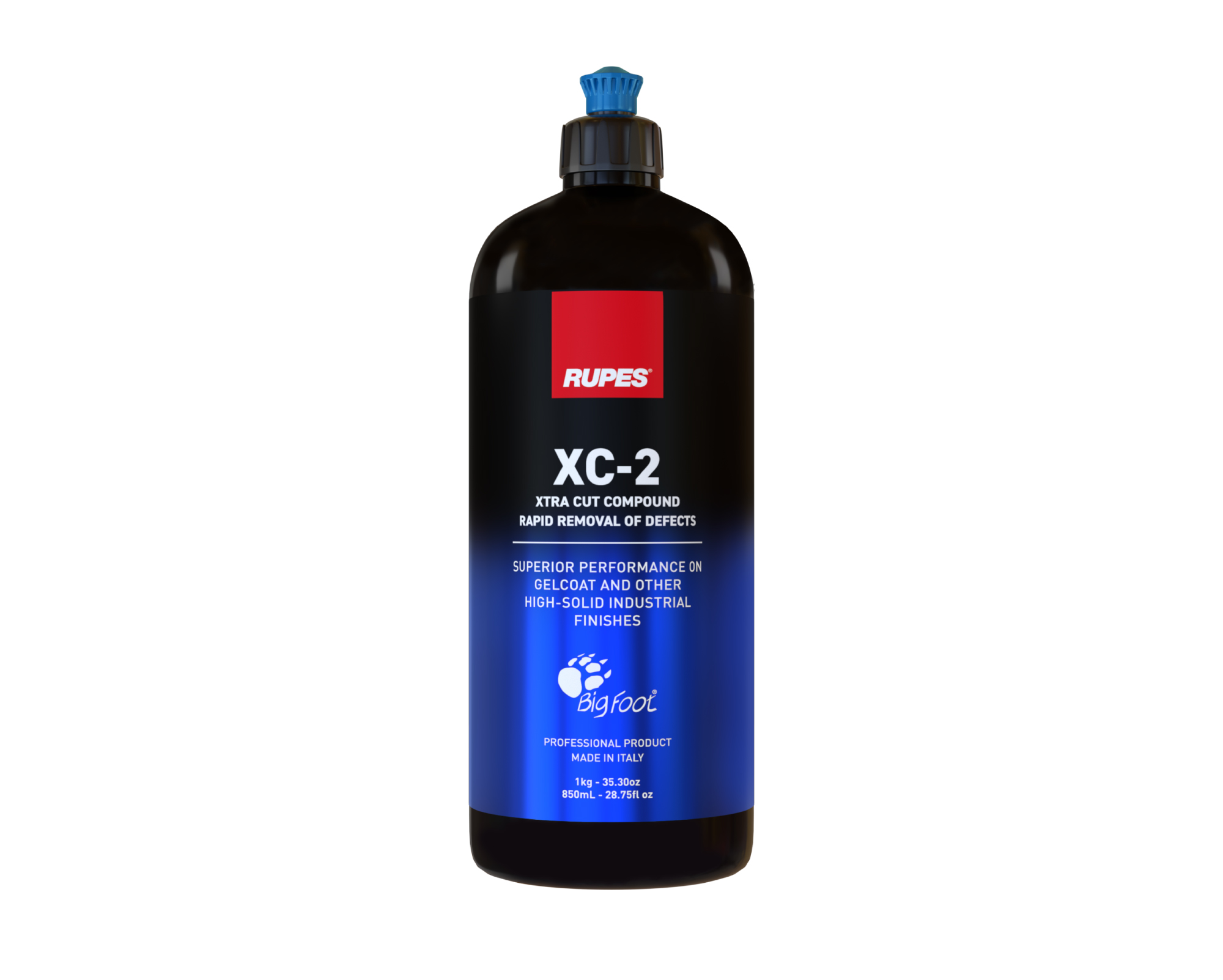 Xtra Cut Compound – XC-2 (1kg)