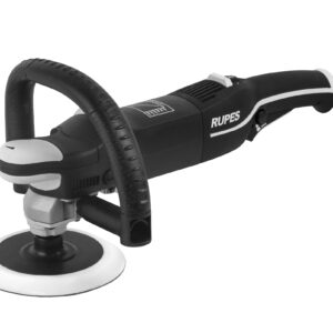 Rotary polisher – Bigfoot LH19E