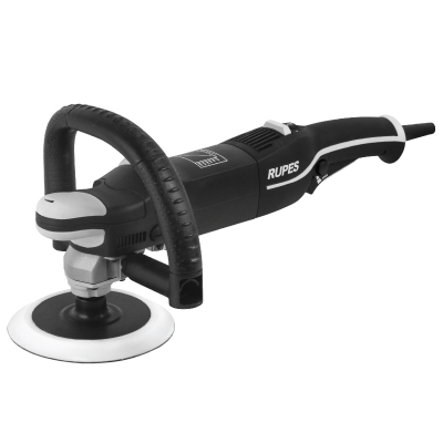 Rotary polisher – Bigfoot LH19E