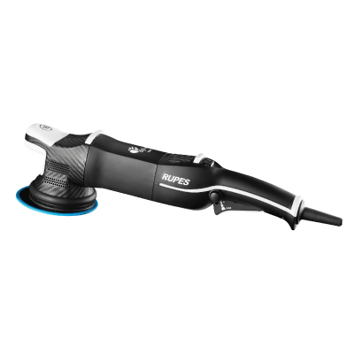 Random Orbital Polisher – BigFoot LHR15 Mark V