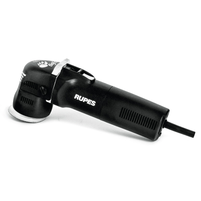 Random orbital polisher – Bigfoot Mini LHR75E